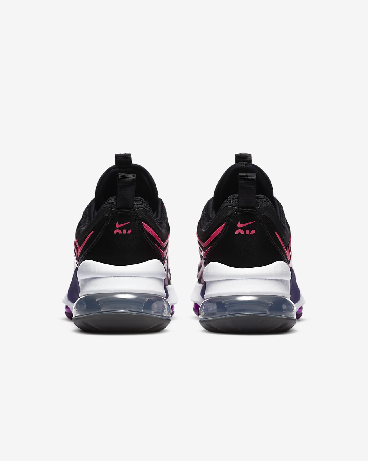 nike air max 92 womens purple