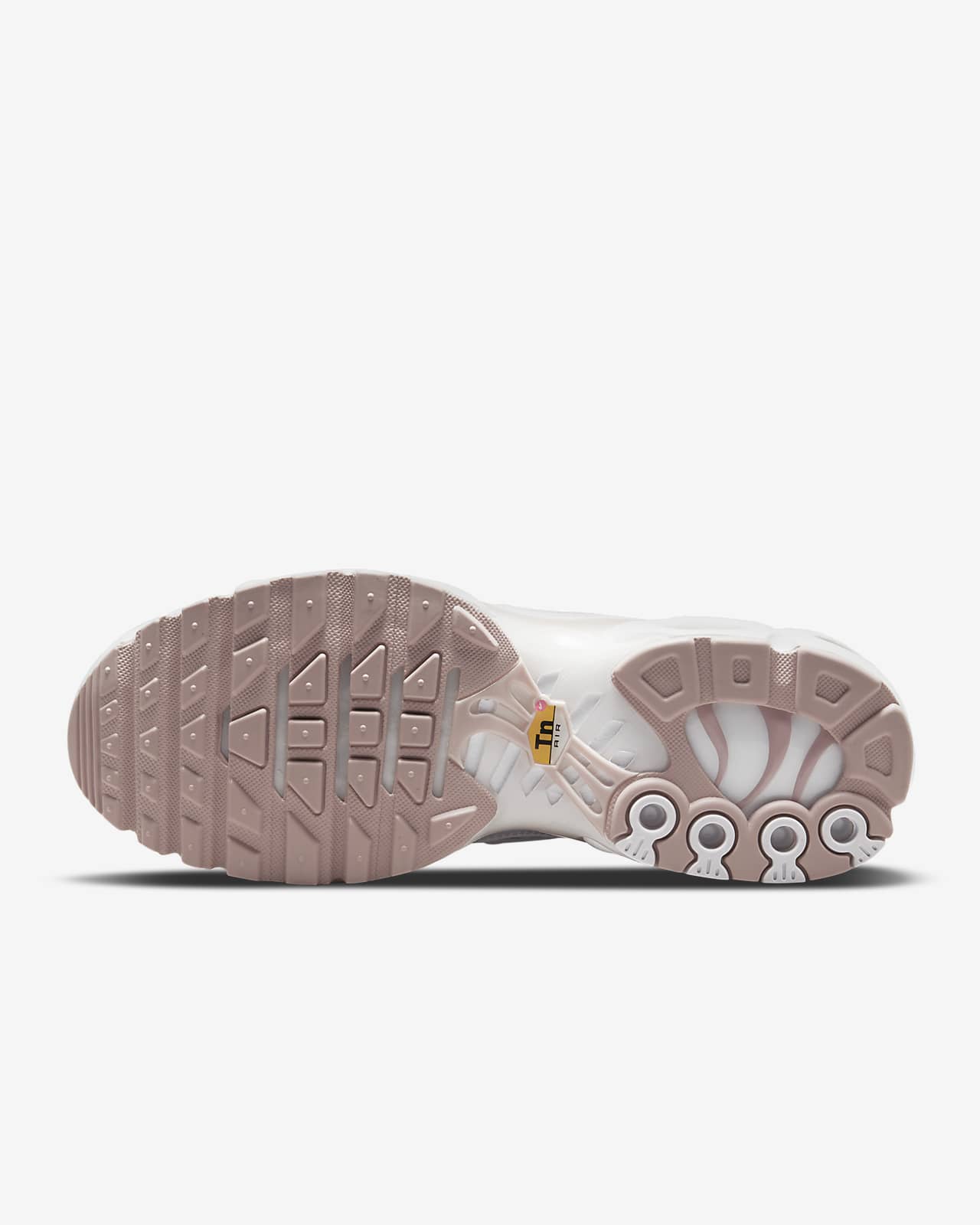 air max plus donna rosa air max plus donna rosa