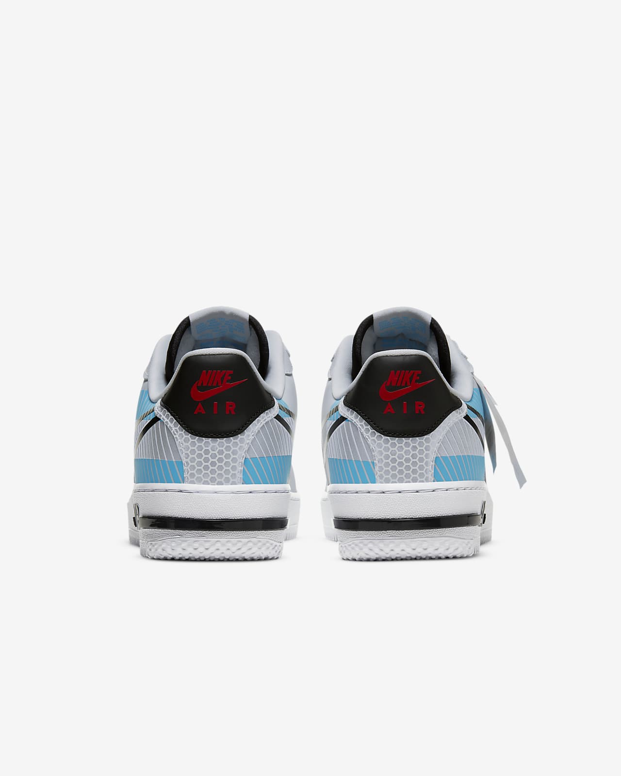 chaussure pour homme nike air force 1 react lx chaussure pour homme nike air force 1 react lx