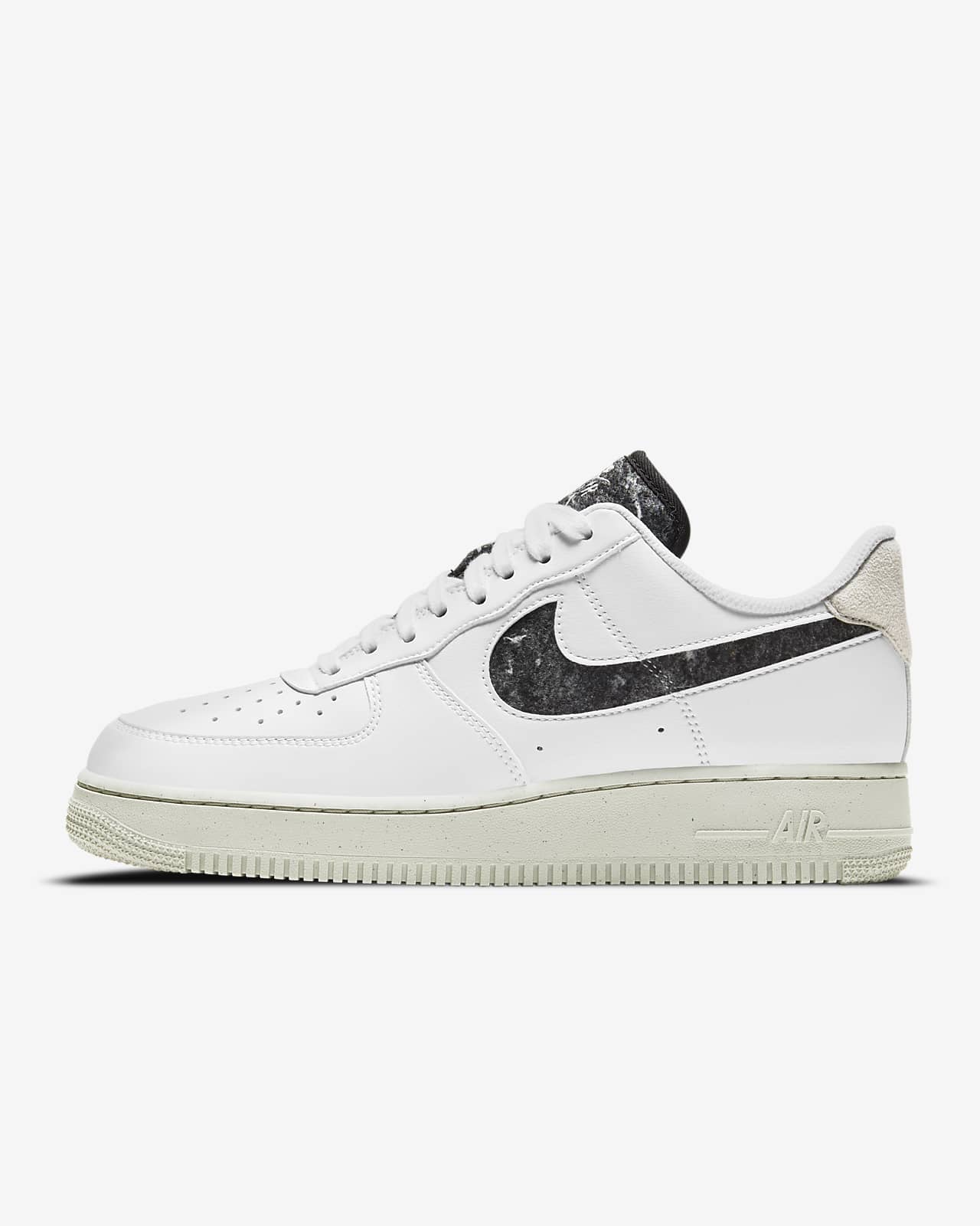 nike air force 1 low se wmns