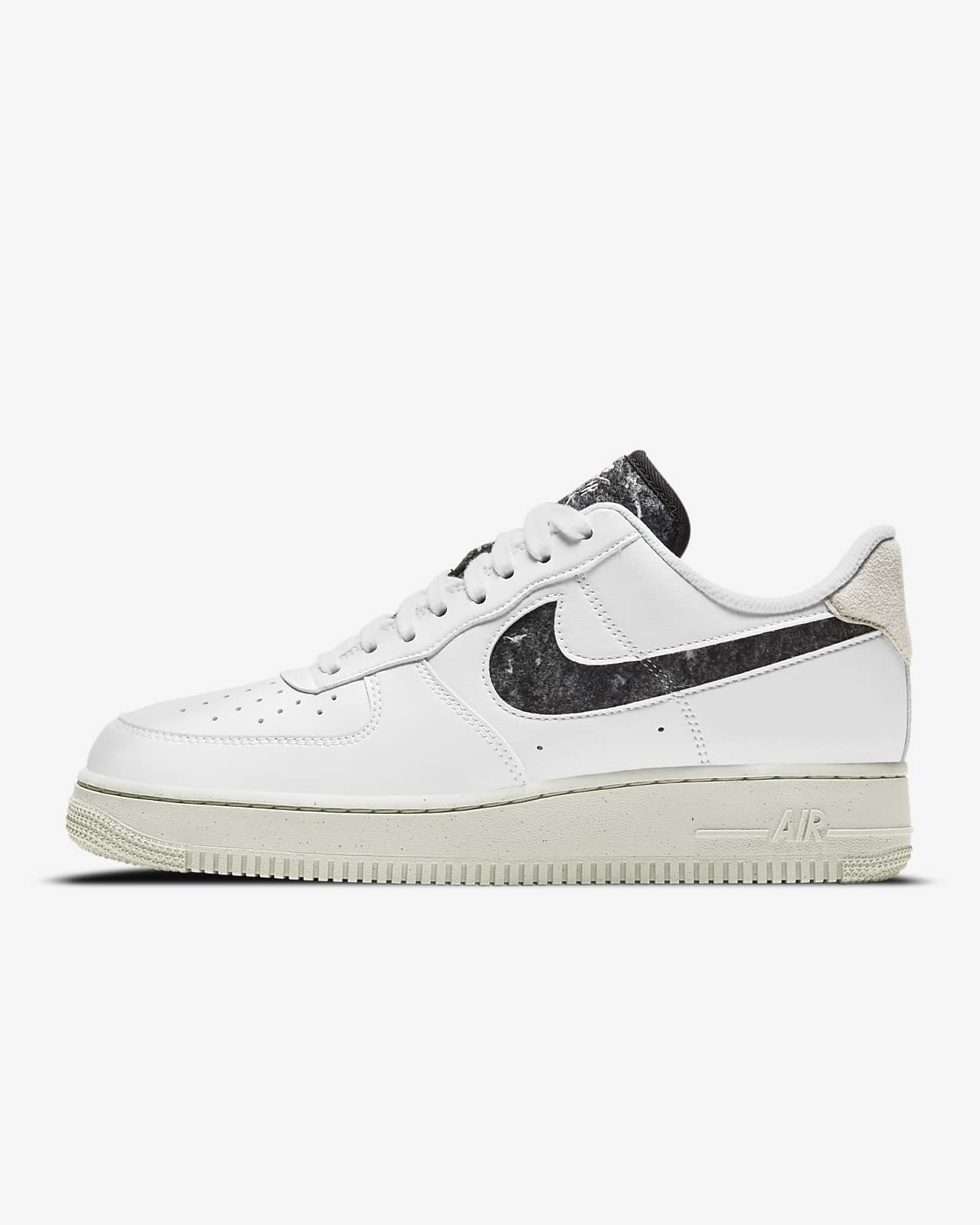 Calzado para mujer Nike Air Force 1 '07 SE Calzado para mujer Nike Air Force 1 '07 SE