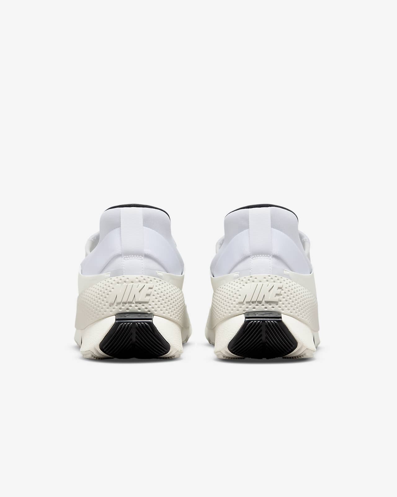 Nike Go FlyEase Shoe