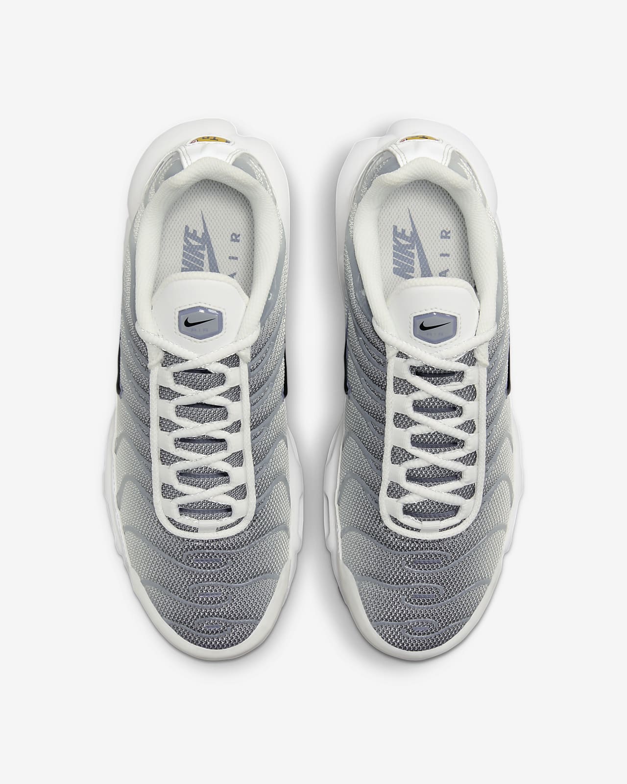 Nike Air Max Plus 3 Men's Shoes. Nike LU