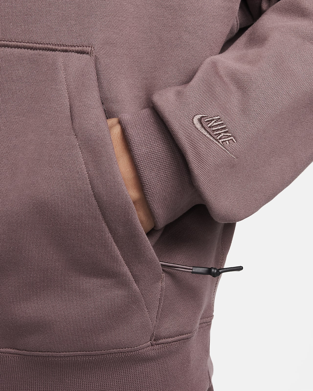 Nike Sportswear Therma-FIT Tech Pack Men's Winterized Top