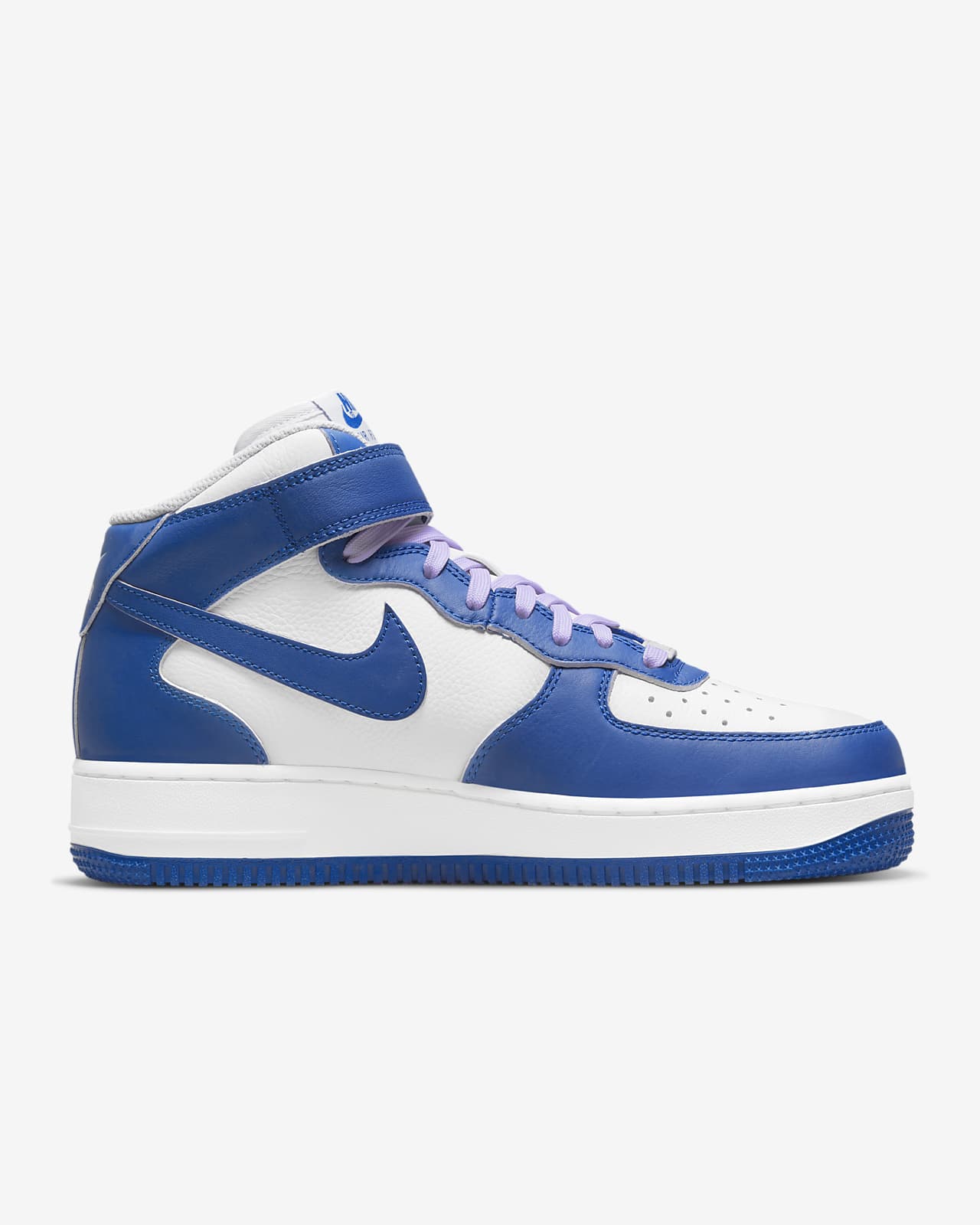 nike air force 1 mujer colores