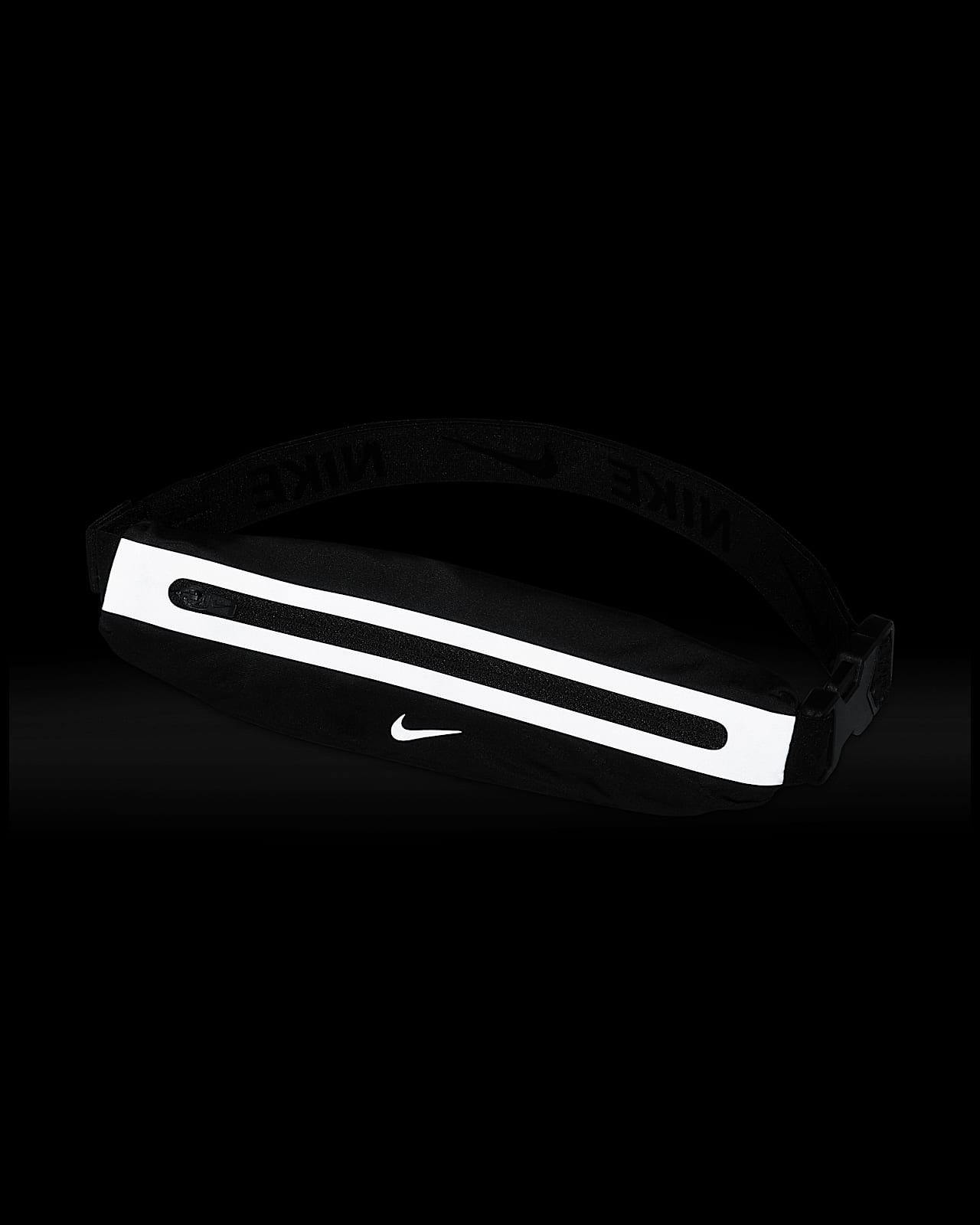 NIKE MARSUPIO RUNNING SLIM WAISTPACK - NIKE | ValerioSport.it