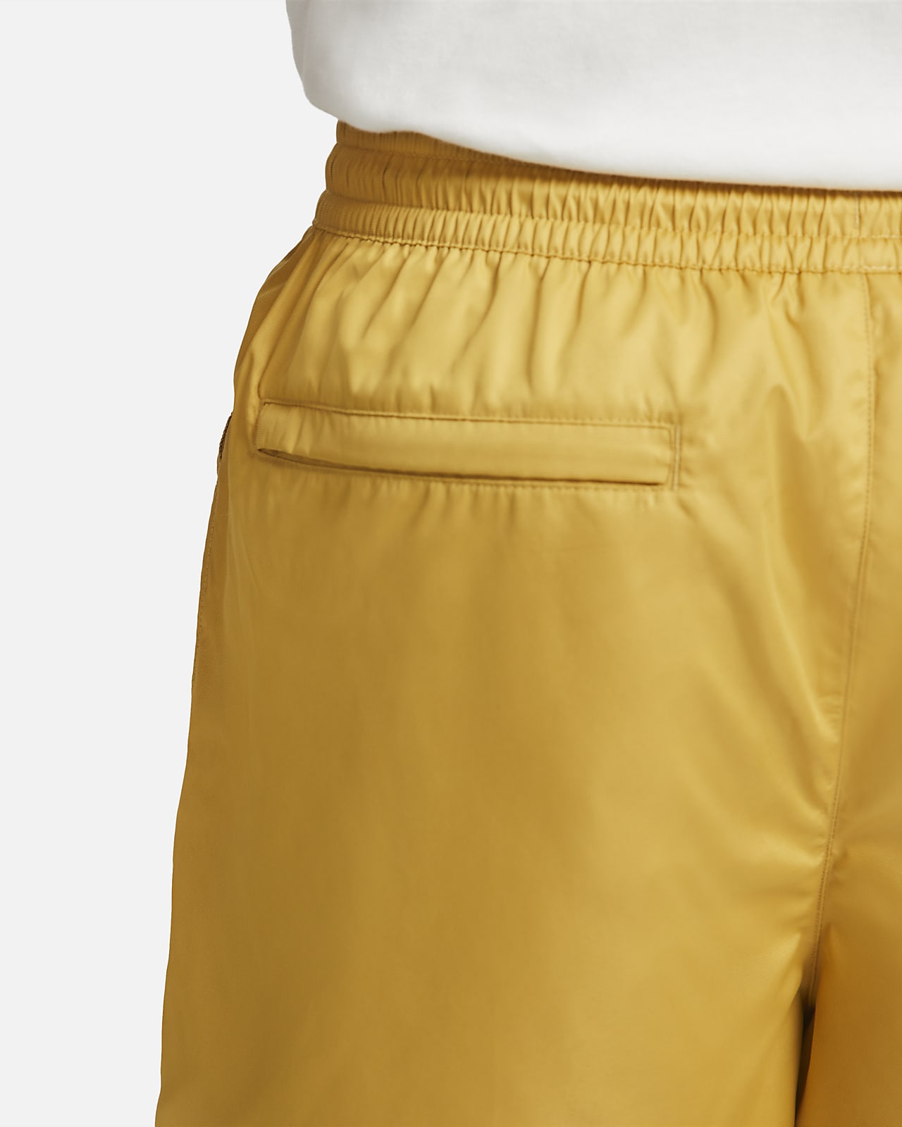 sb activewear shorts