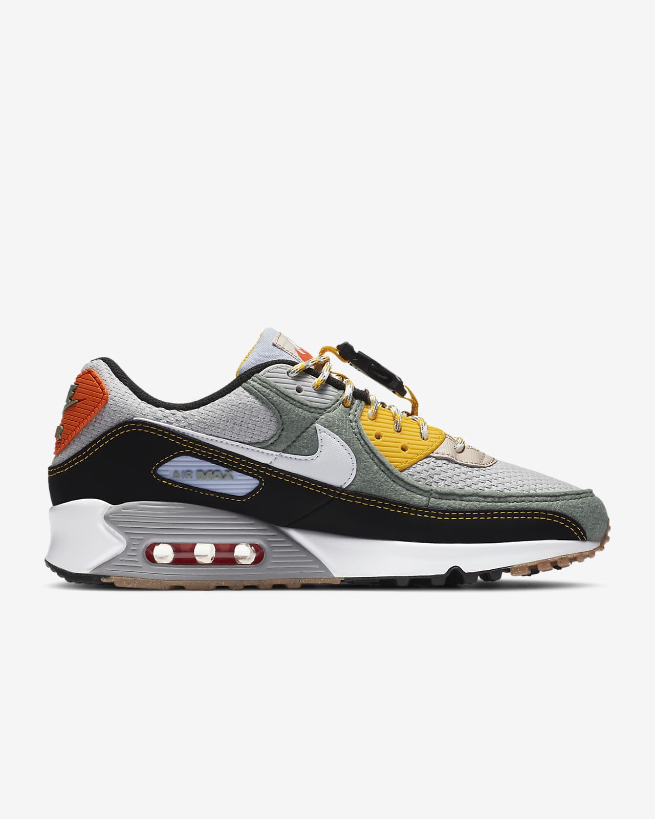 air max 90 gold uomo air max 90 gold uomo