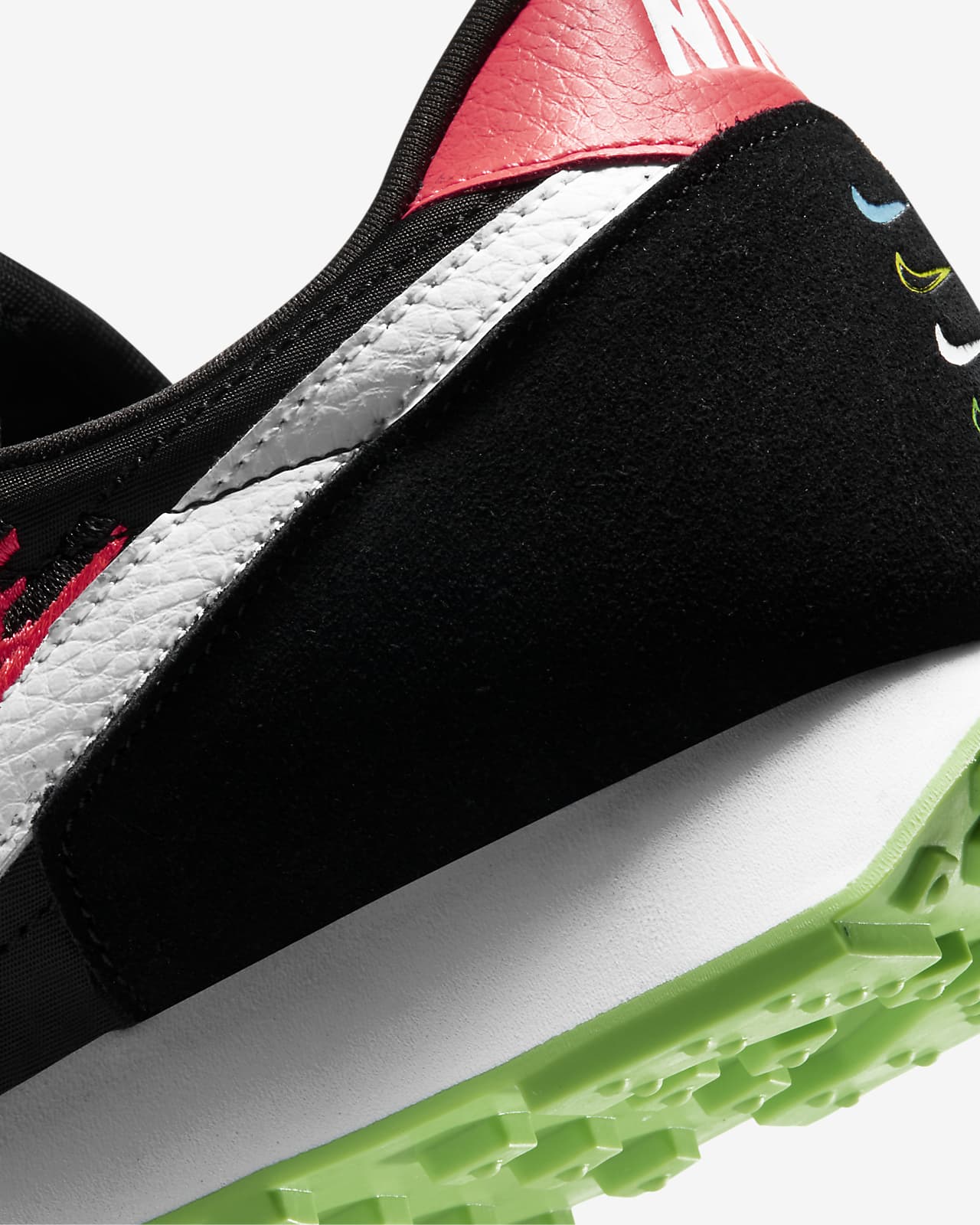 nike daybreak australia