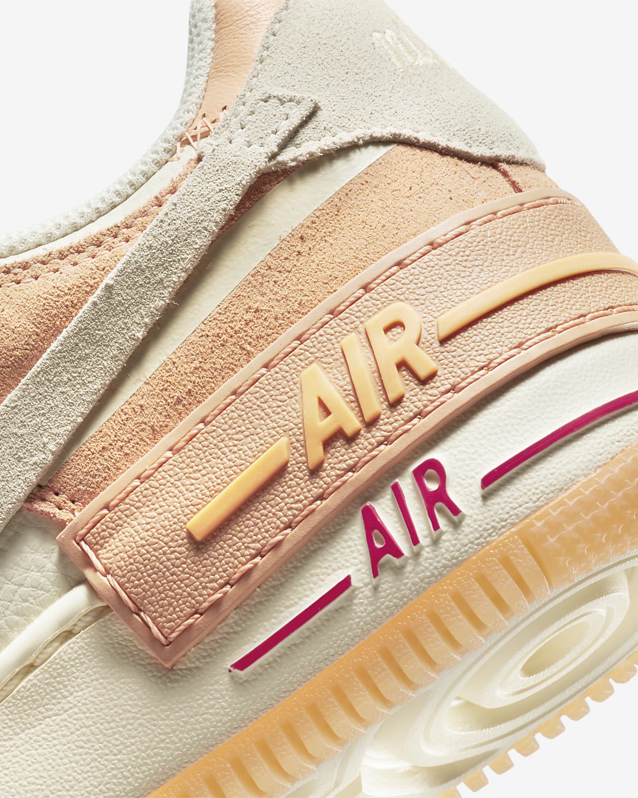 nike air force 1 shadow womens shoe