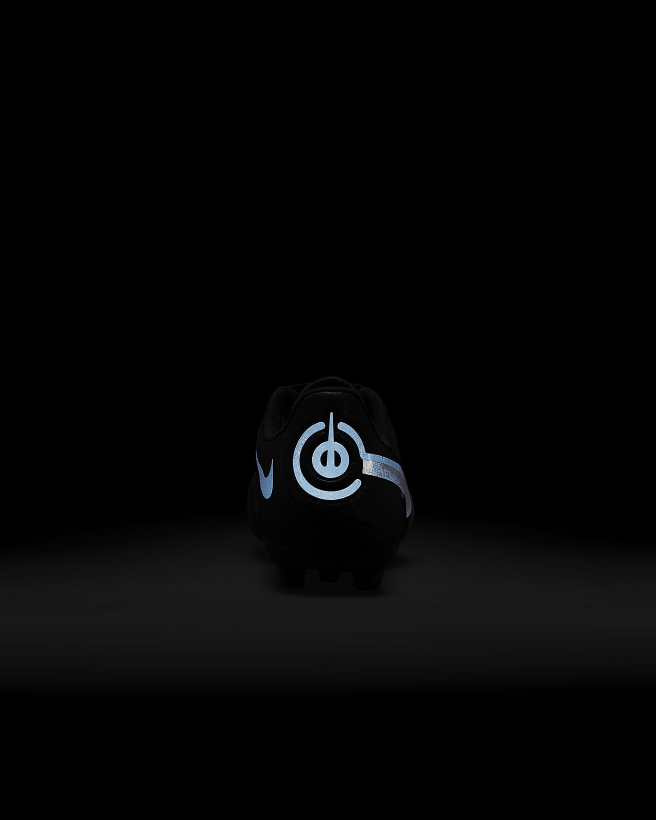 Nike公式 ナイキ ジュニア ティエンポ レジェンド 9 アカデミー Hg キッズ ハードグラウンド サッカースパイク オンラインストア 通販サイト