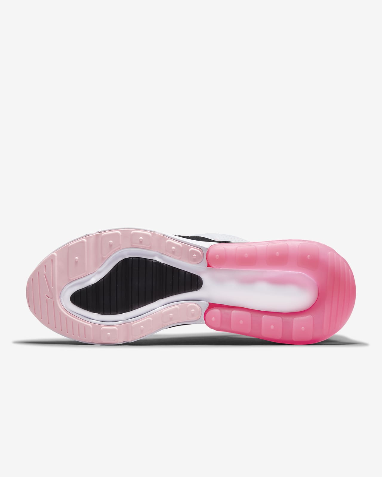 Scarpa Nike Air Max 270 - Donna. Nike IT
