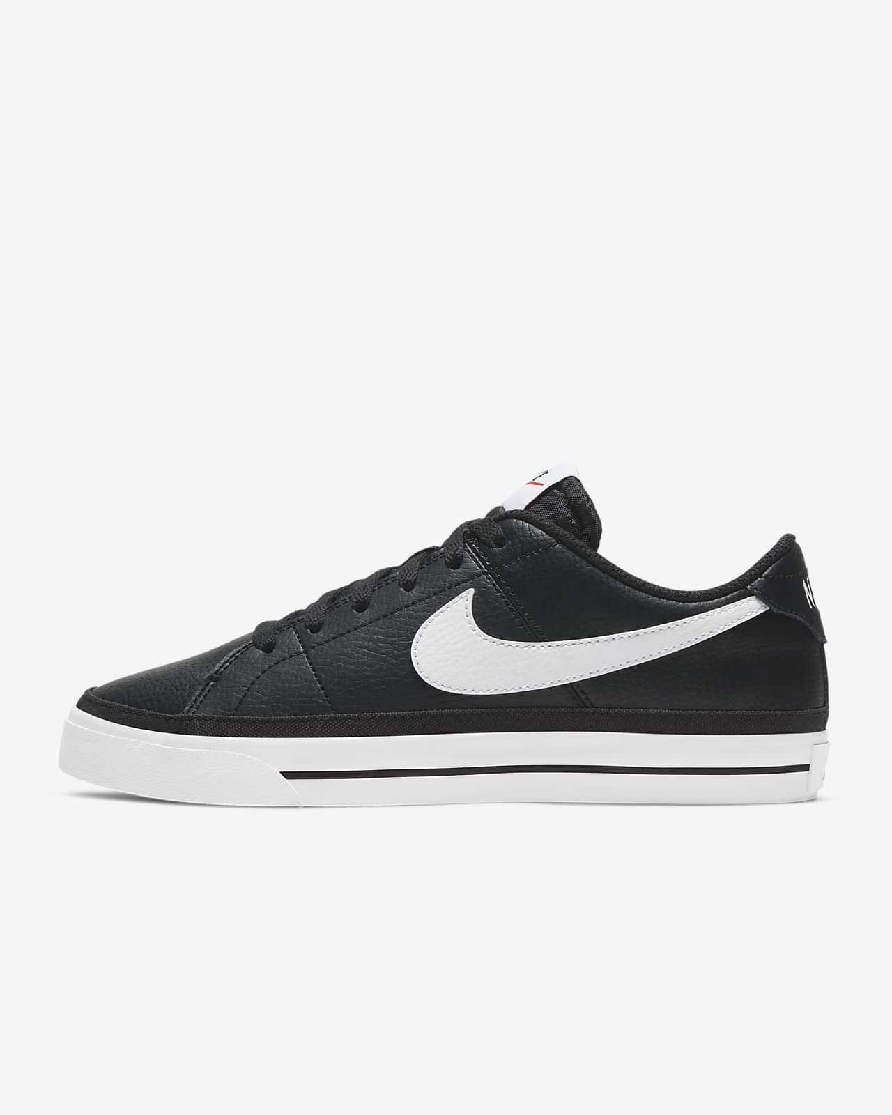 womens nike legacy shoes