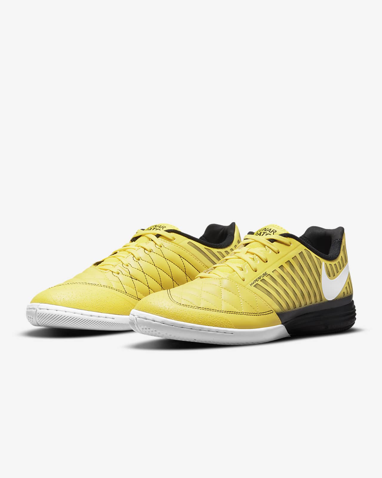 nike gato turf