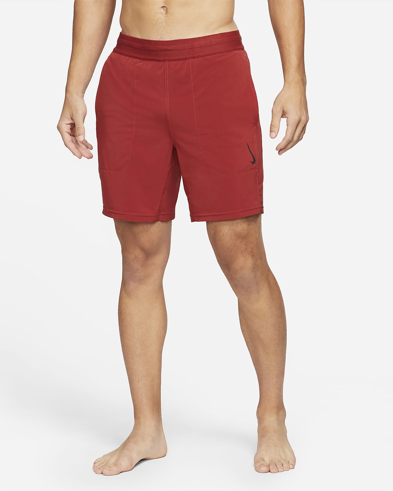 nike pro shorts sale