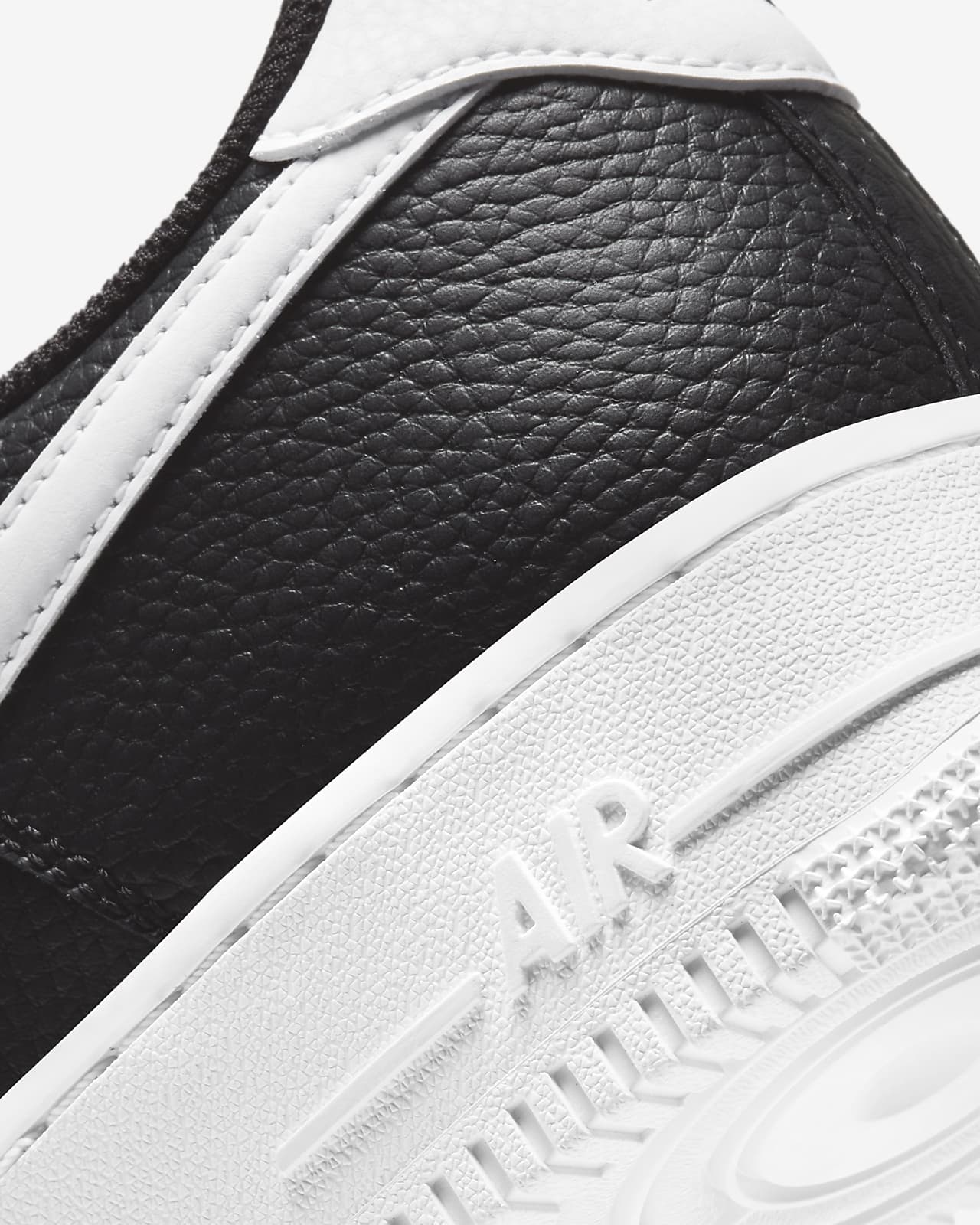 nike air force 1 07 q