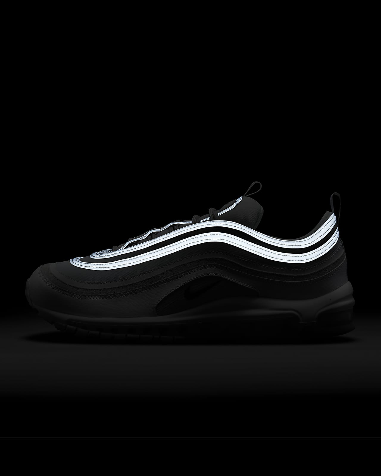 Nike Air Max 97 Zapatillas Hombre Nike Es