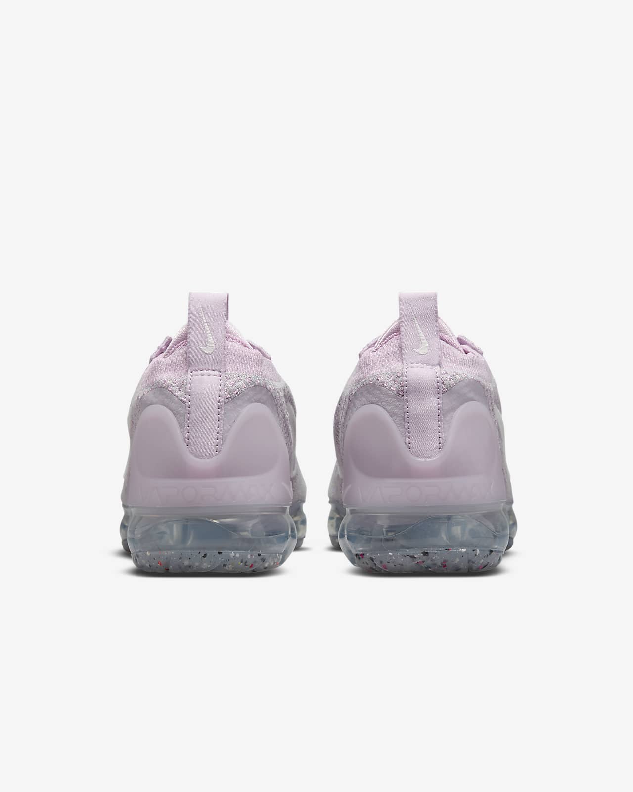 vapormax mujer nike