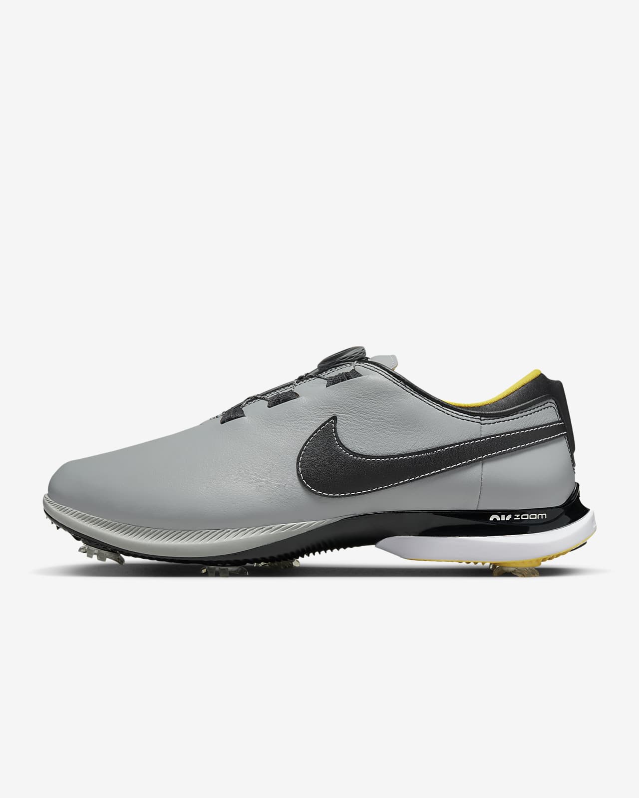 Air Zoom Victory Tour Boa Golf Shoes (Wide). Nike.com