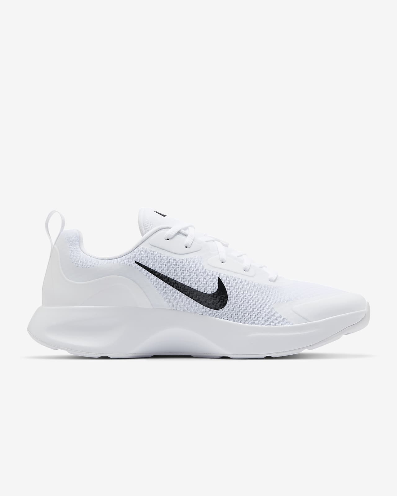 Chaussure Nike Wearallday pour Homme