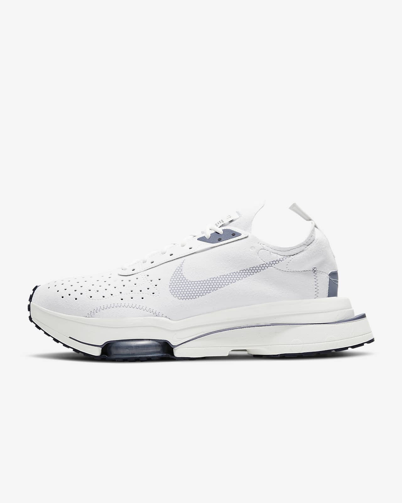 nike air zoom type mens