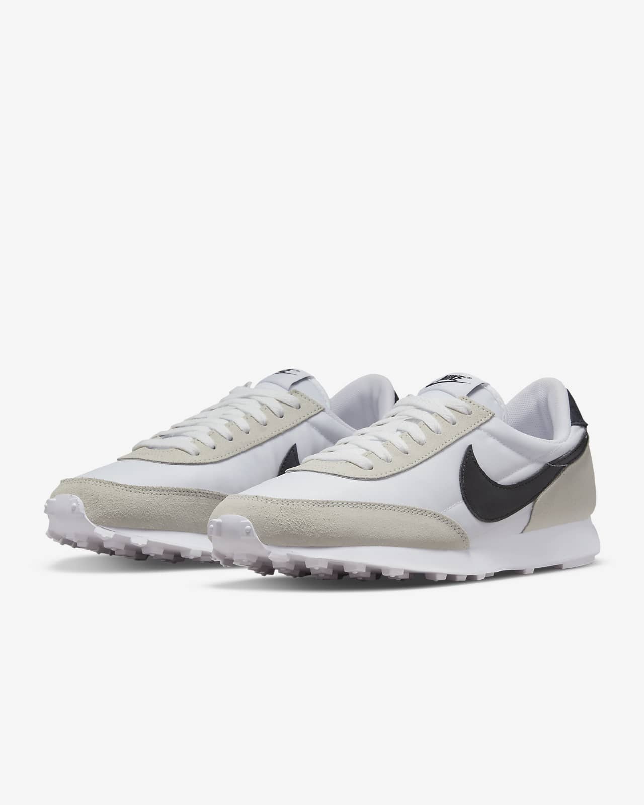 nike daybreak schuh