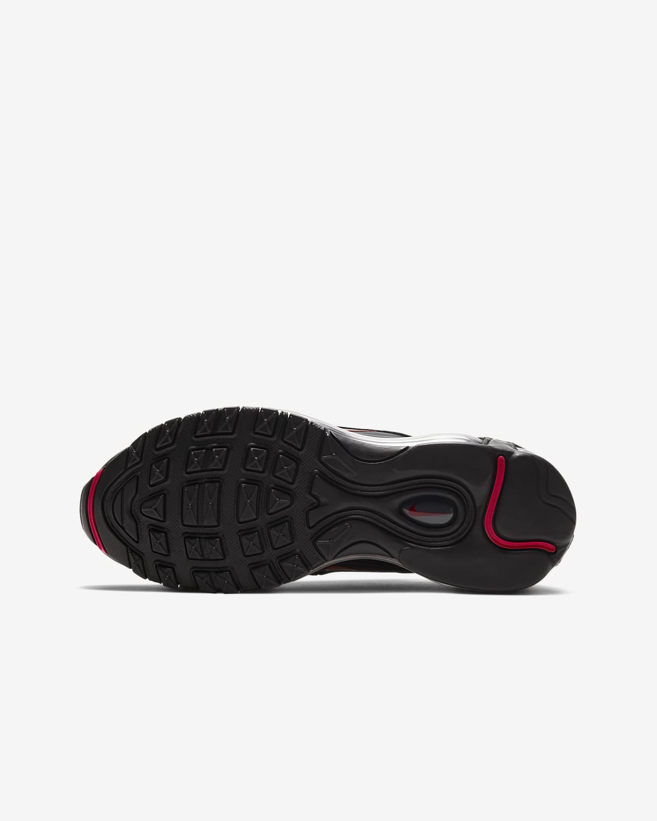 nike trainers older kids