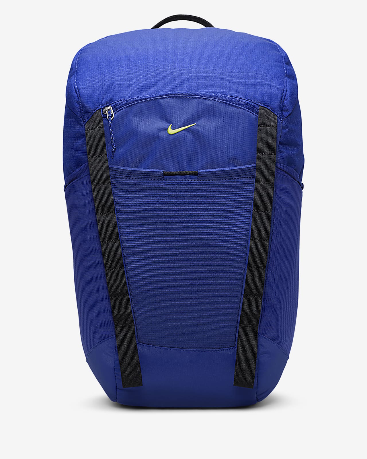 Nike shop vapor bookbag