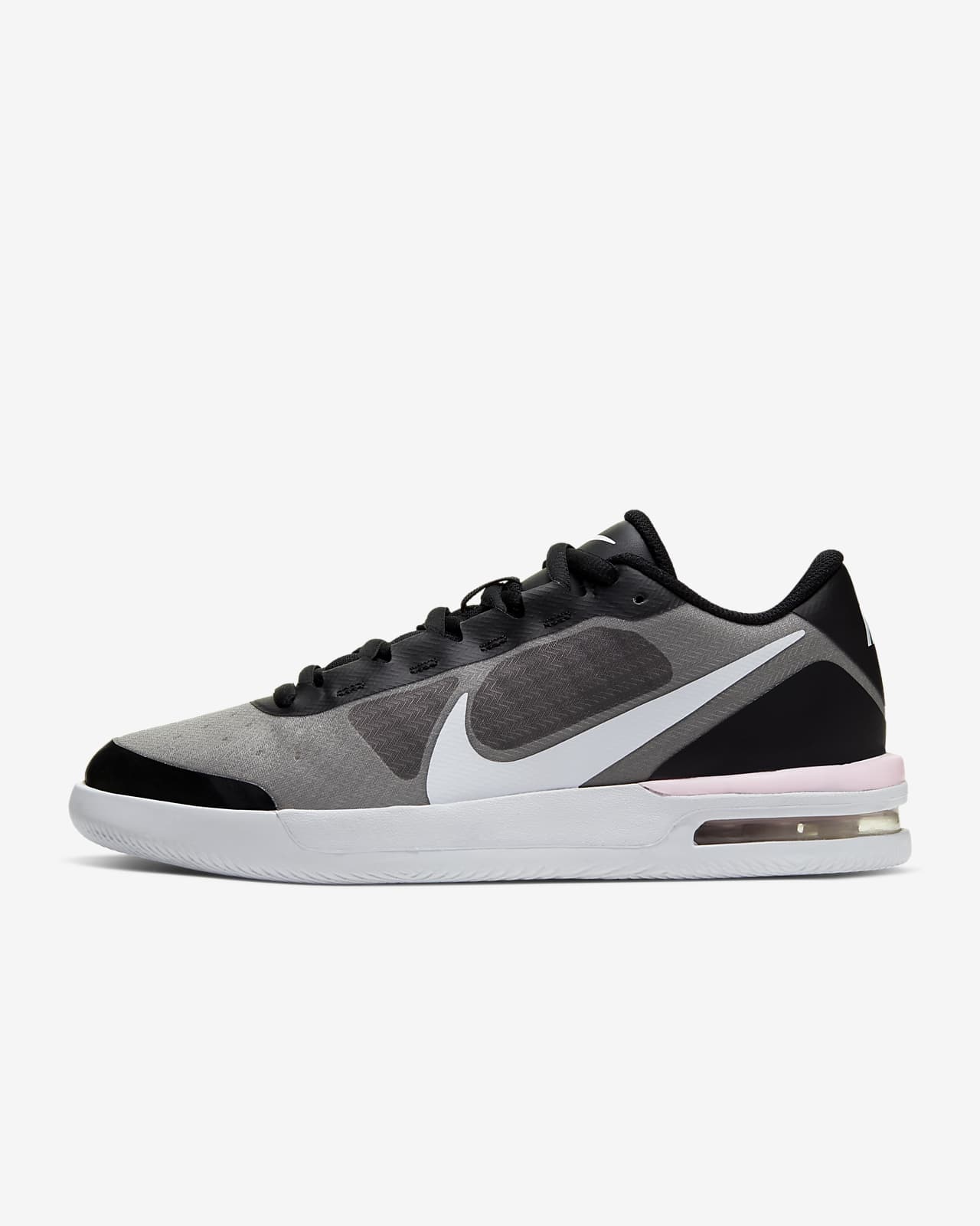 nike air max vapor womens