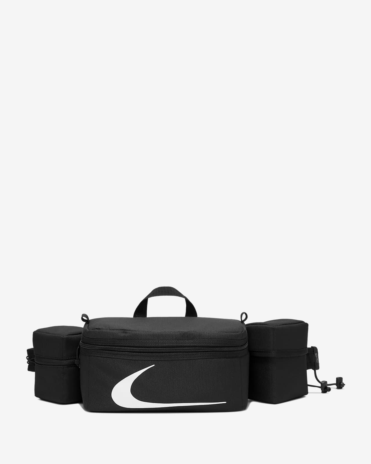 Nike x Off-White™ Duffel Bag. Nike MY