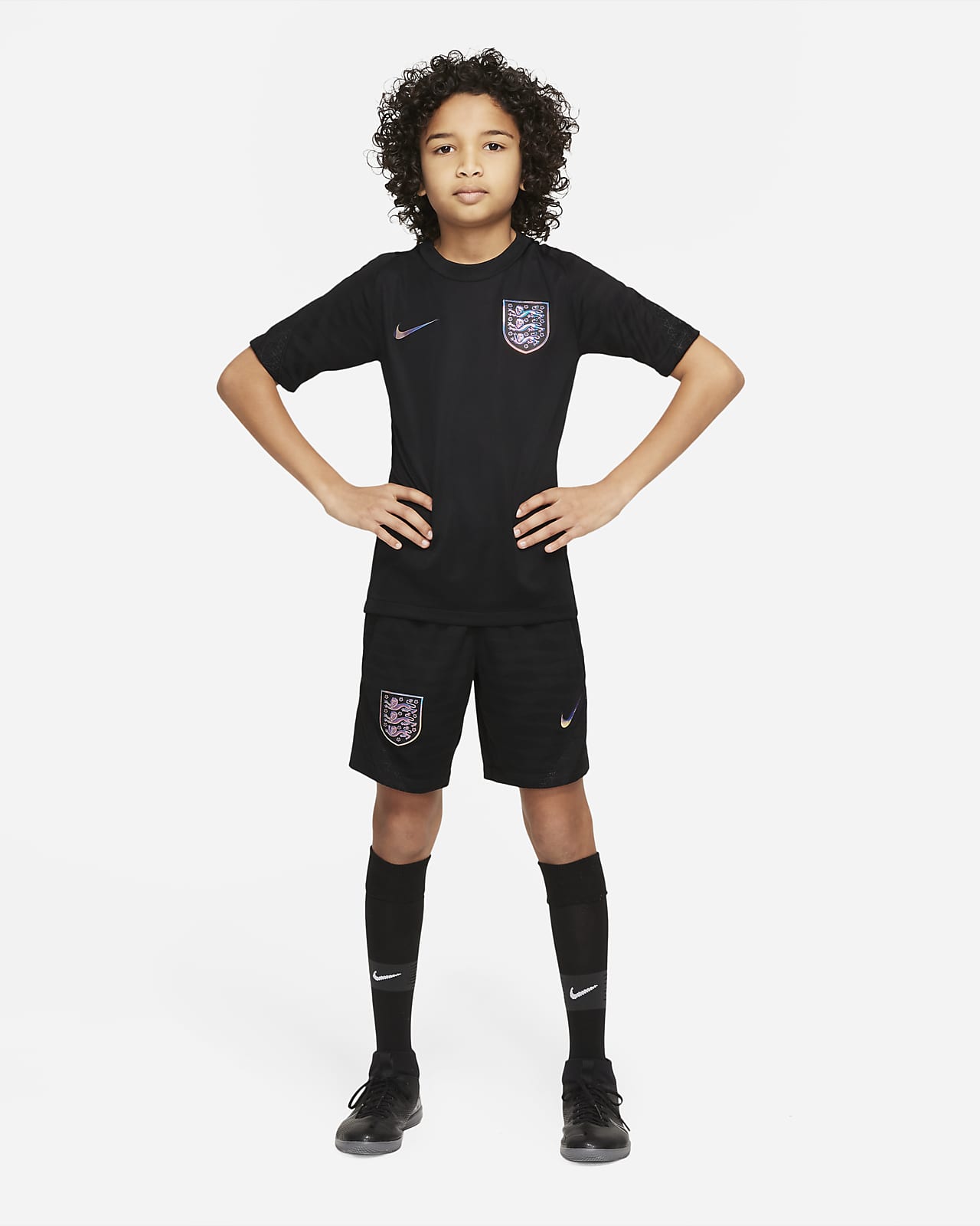 Fútbol · Nike · Niños · Deportes · El Corte Inglés (32)