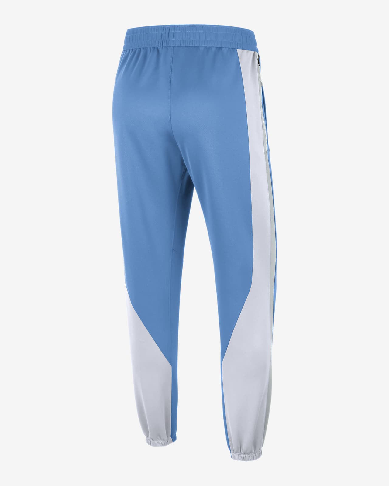nike b nk air hoodie fz