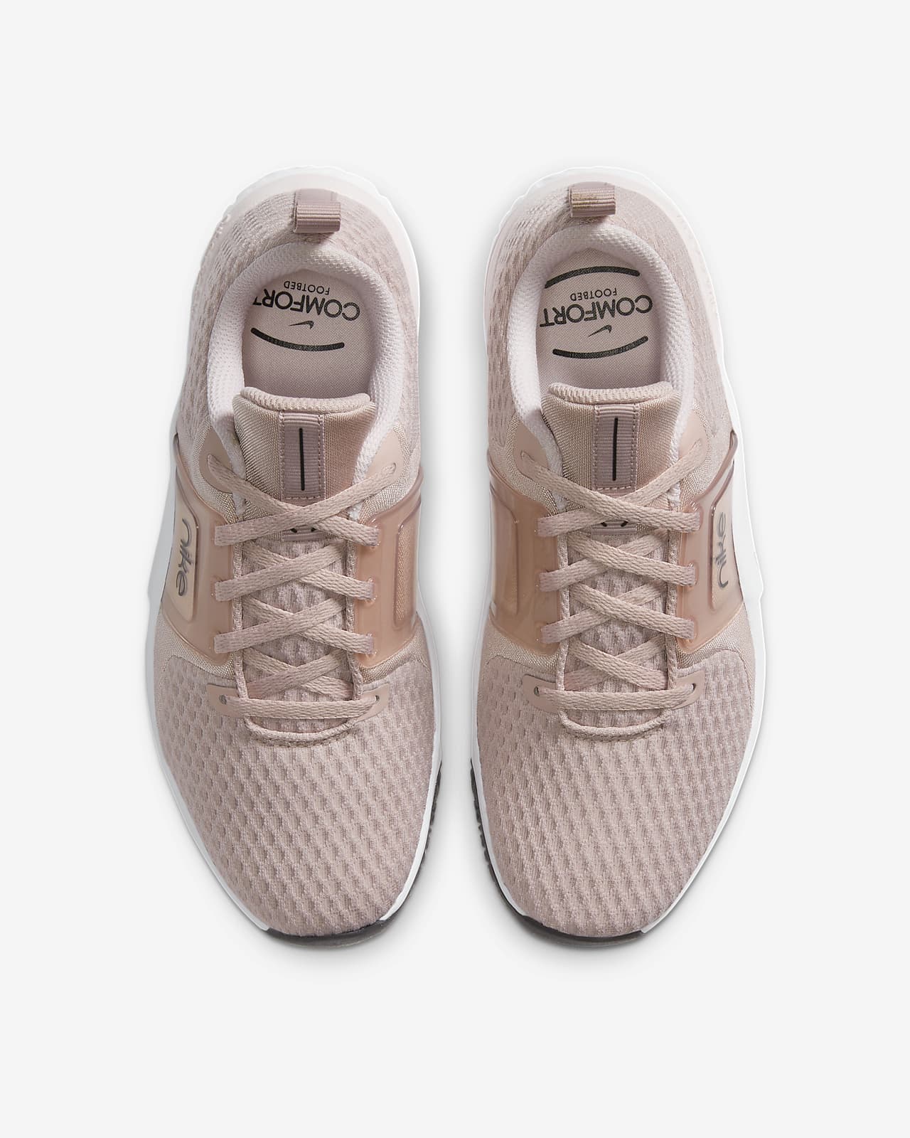 Training Shoe. Nike LU