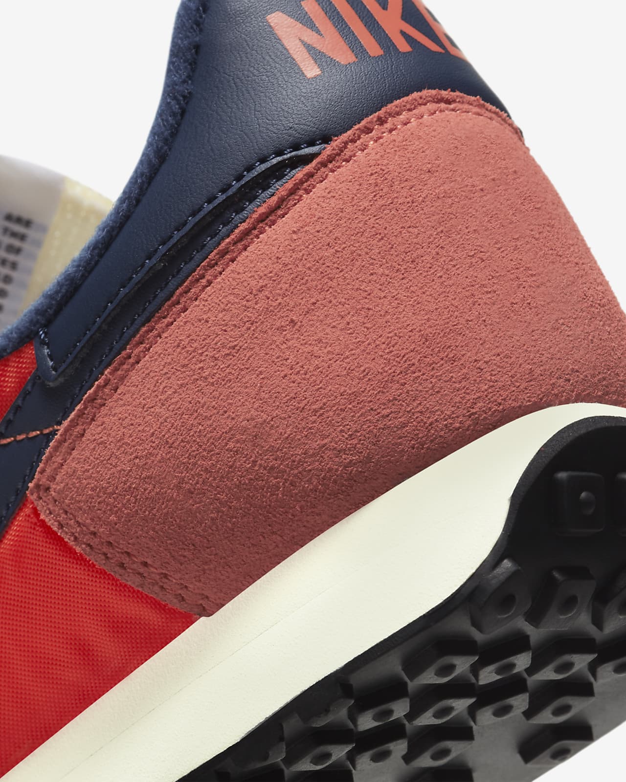 Nike公式 ナイキ チャレンジャー Og メンズシューズ オンラインストア 通販サイト