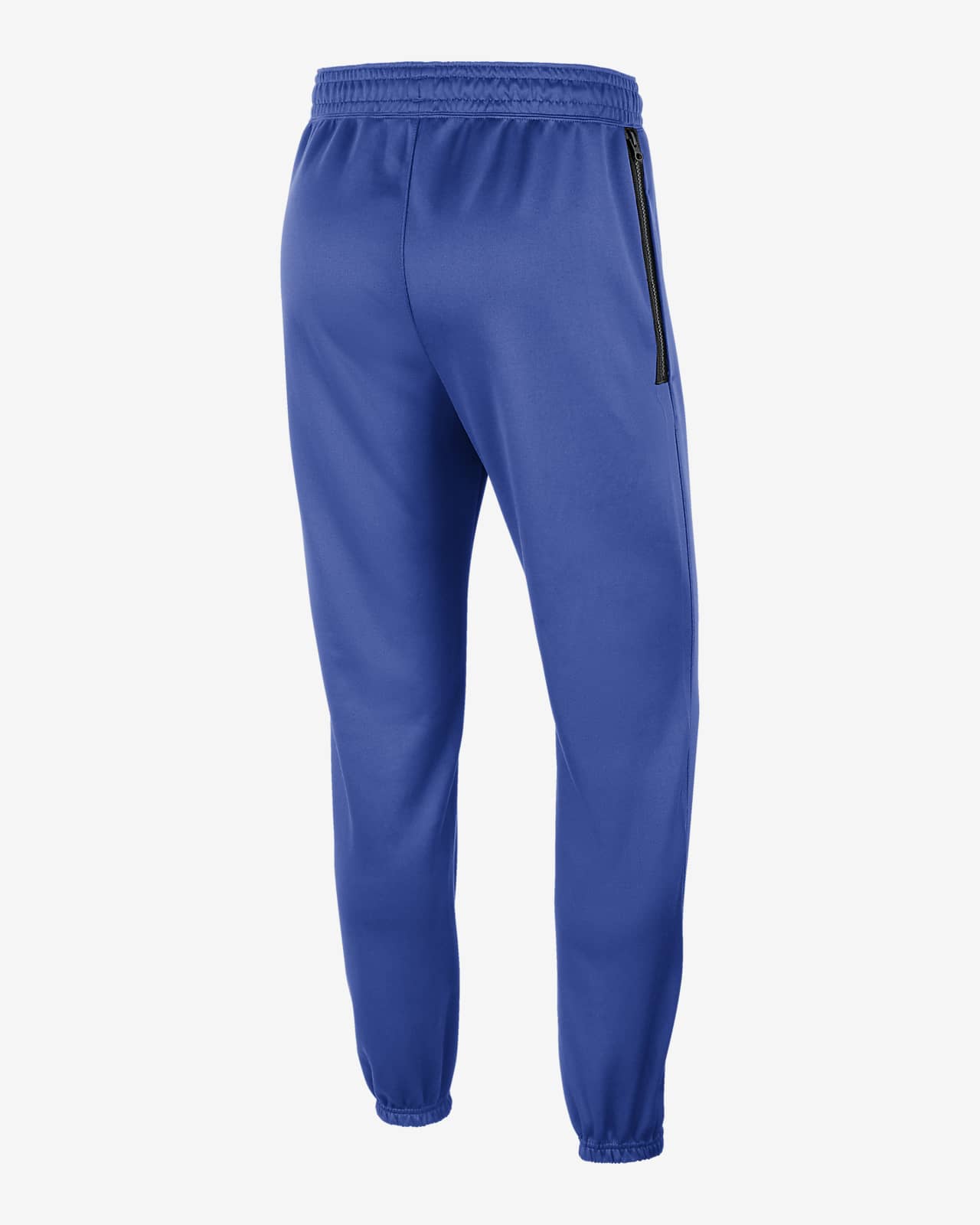 Nike College Dri-FIT Spotlight (Duke) Men's Pants.