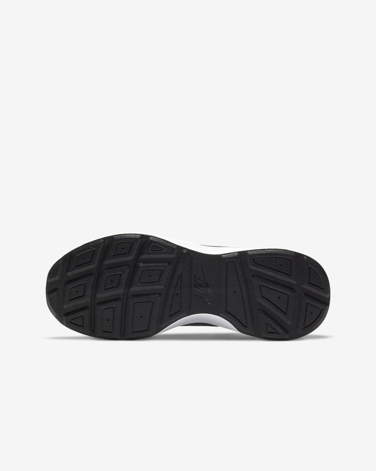 zapatillas nike invierno niño zapatillas nike invierno niño