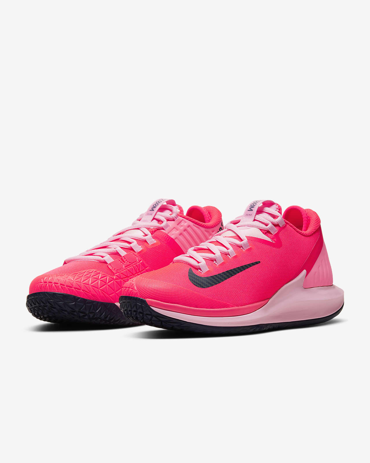 nike air zoom zero tennis