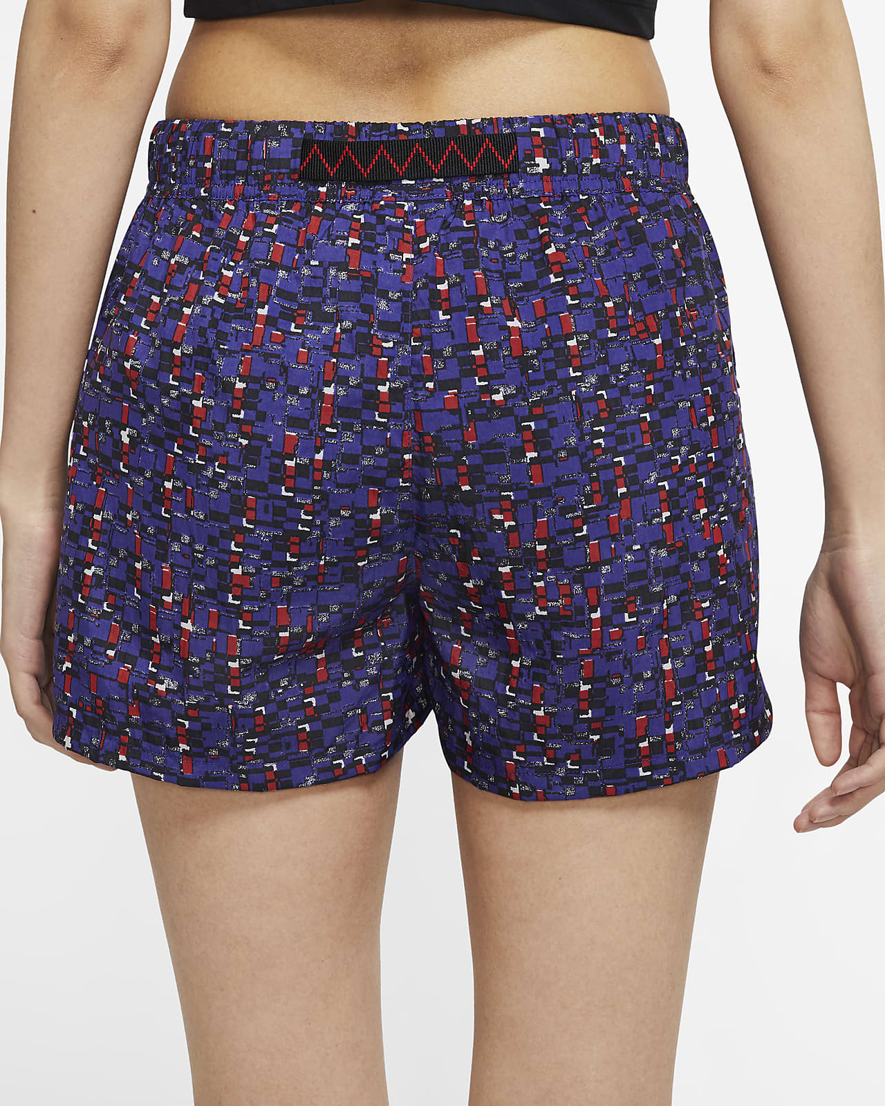 nike acg womens shorts