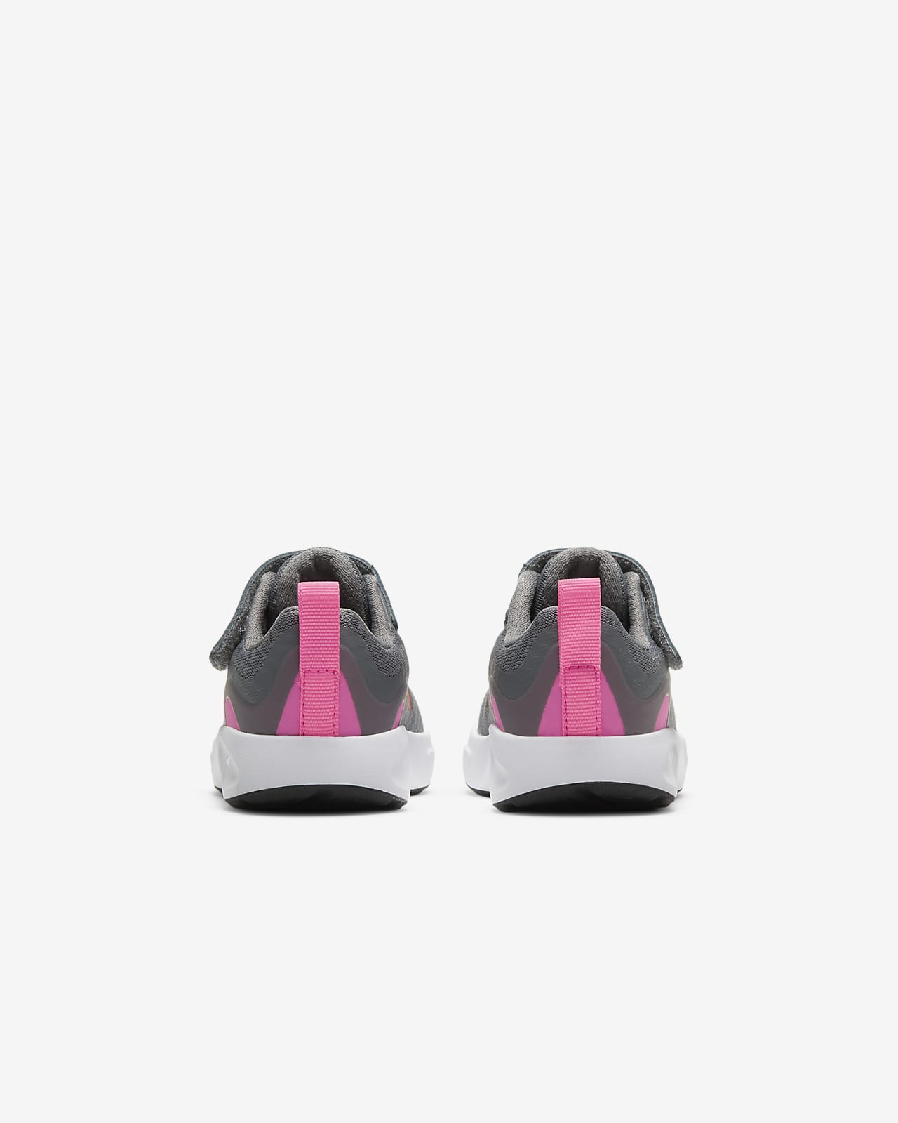 baby nikes australia