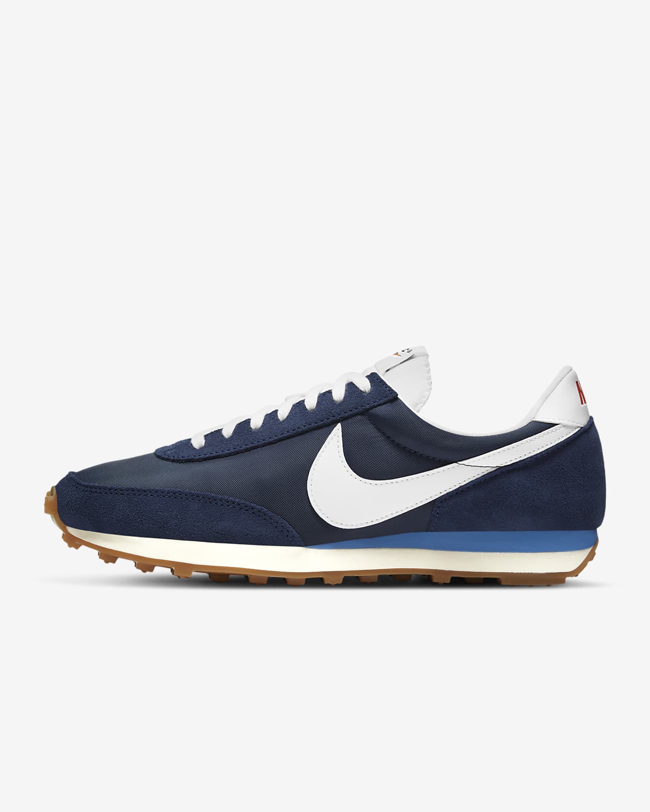 nike navy womens shoes