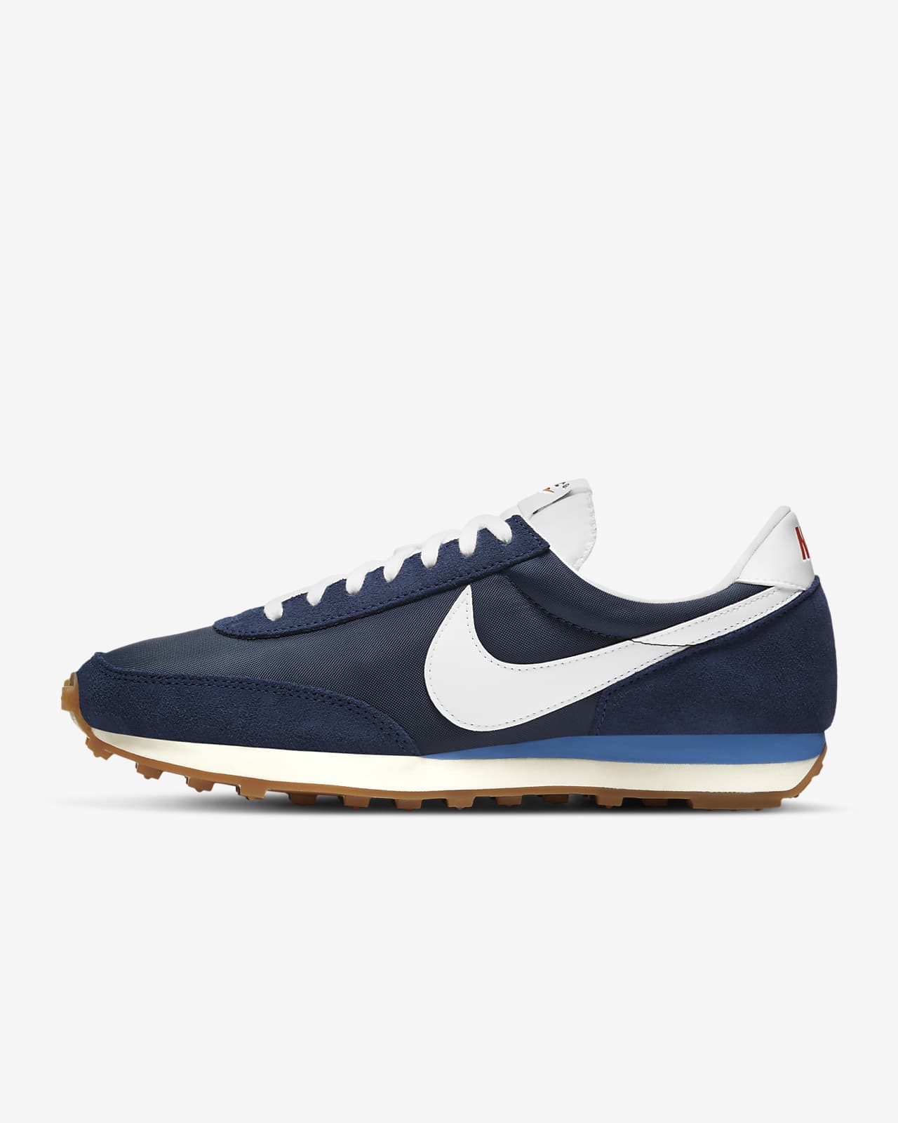 nike navy blue shoes womens