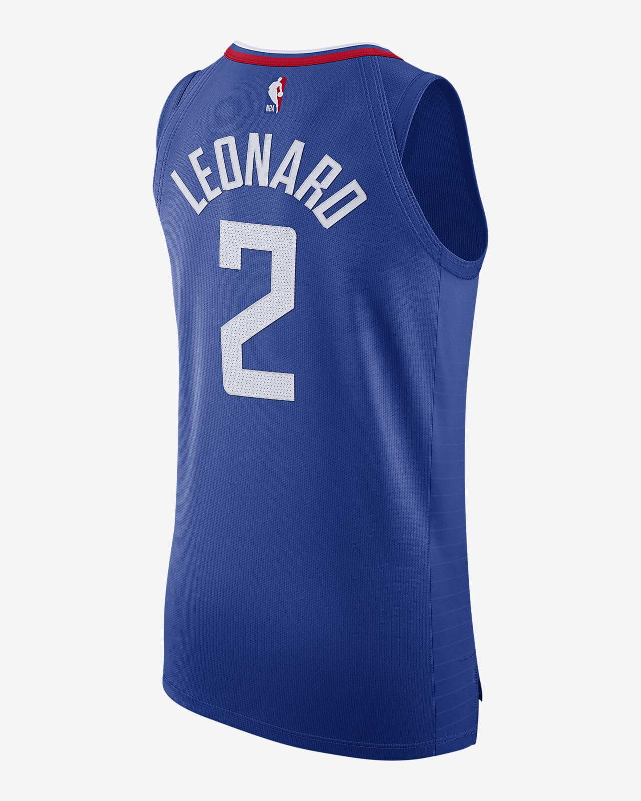 Buy > clippers nba jersey > in stock