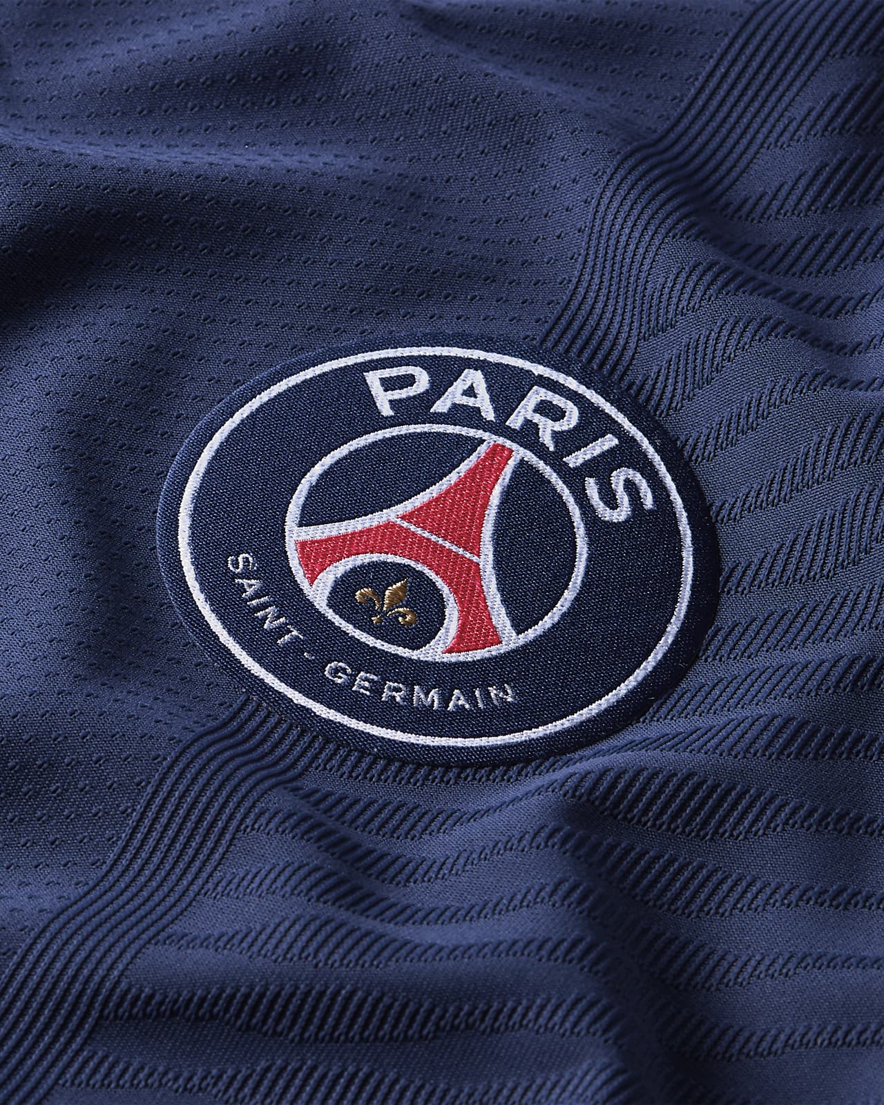 Voorvoegsel China Op tijd Paris Saint-Germain 2021/22 Match Home Men's Nike Dri-FIT ADV Football  Shirt. Nike LU