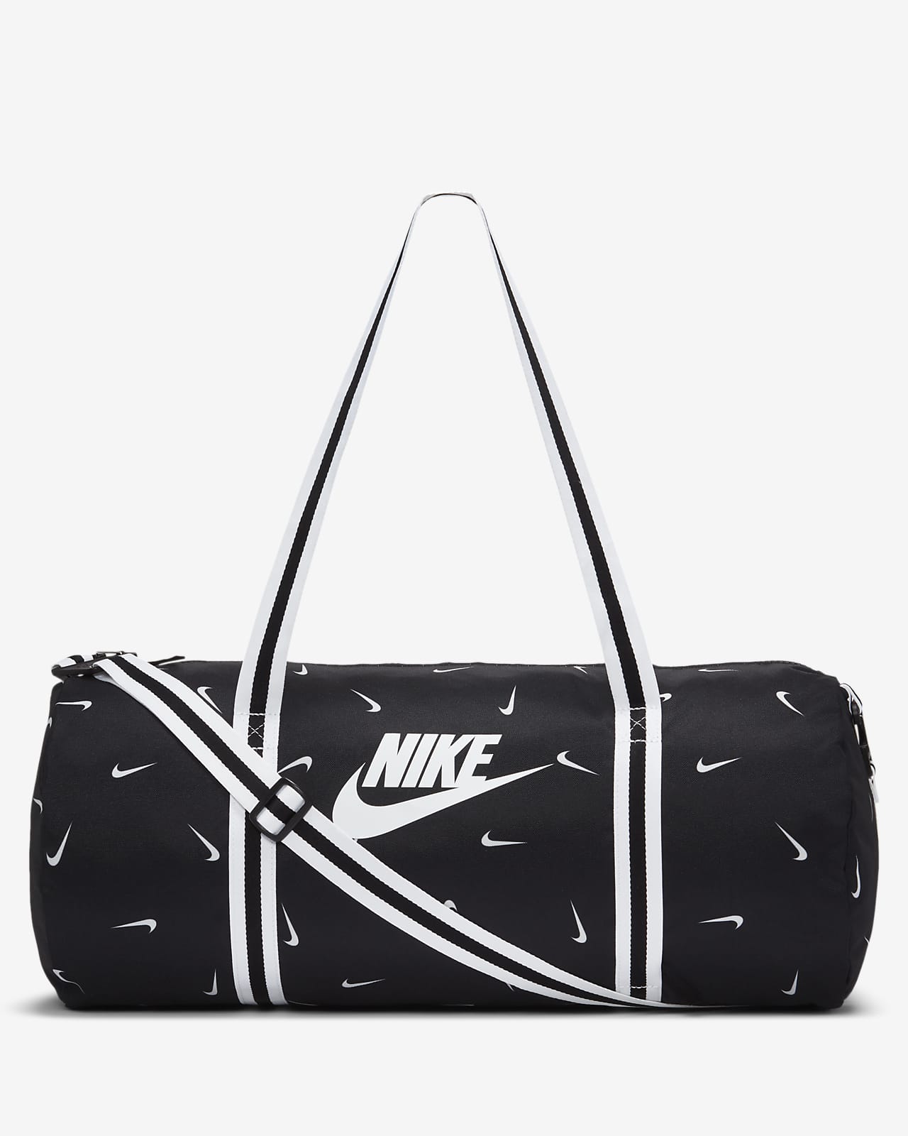 nike duffle bags australia