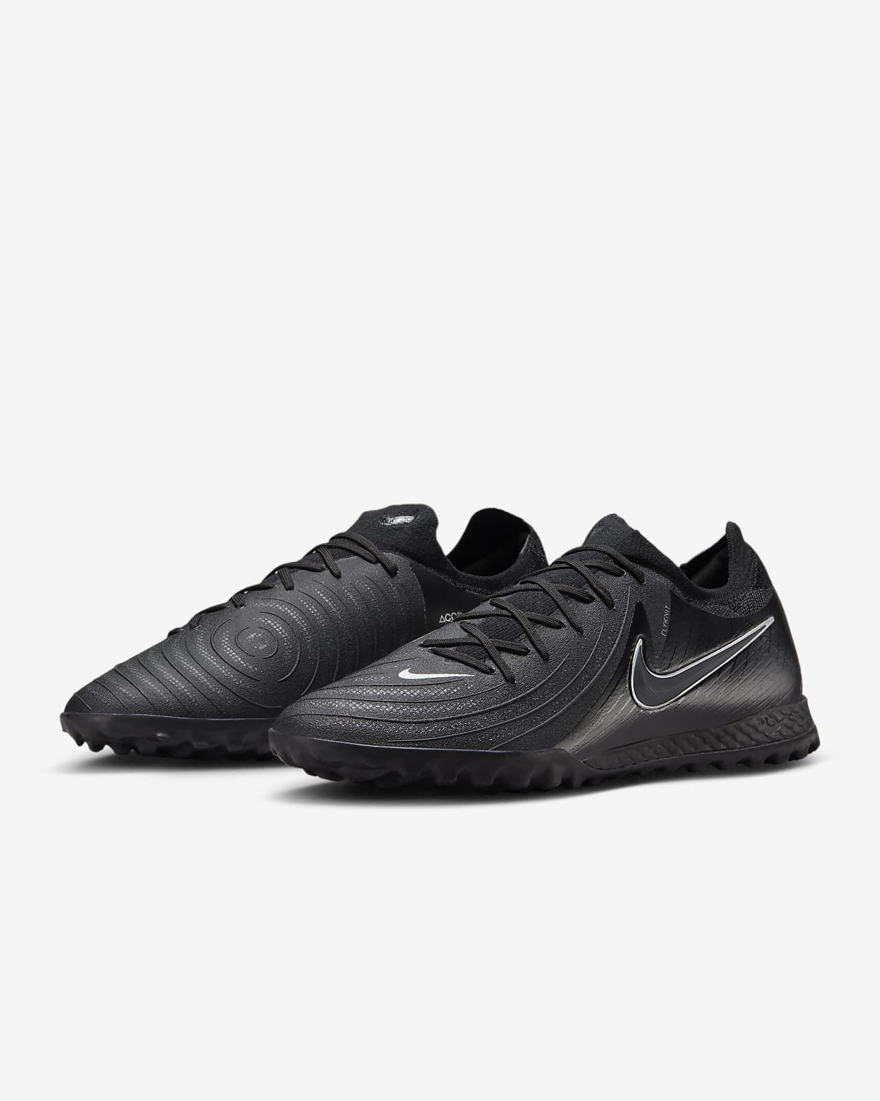 Nike Phantom GX 2 Pro TF Low-Top Soccer Shoes. Nike.com