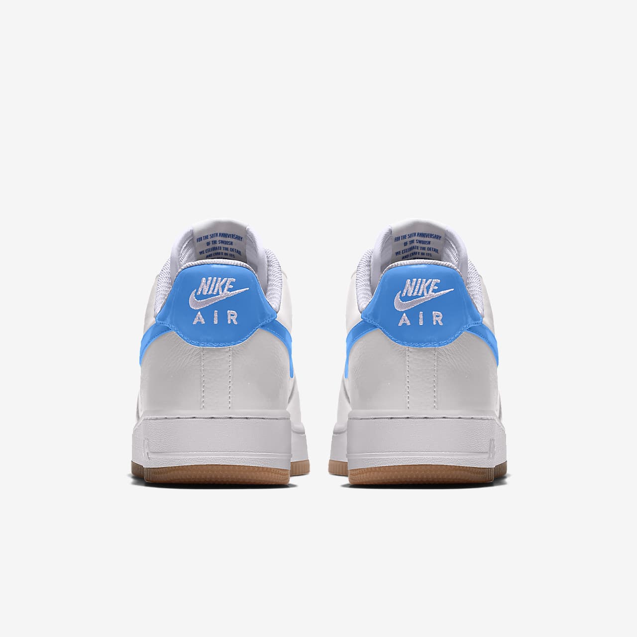 af1 low by you