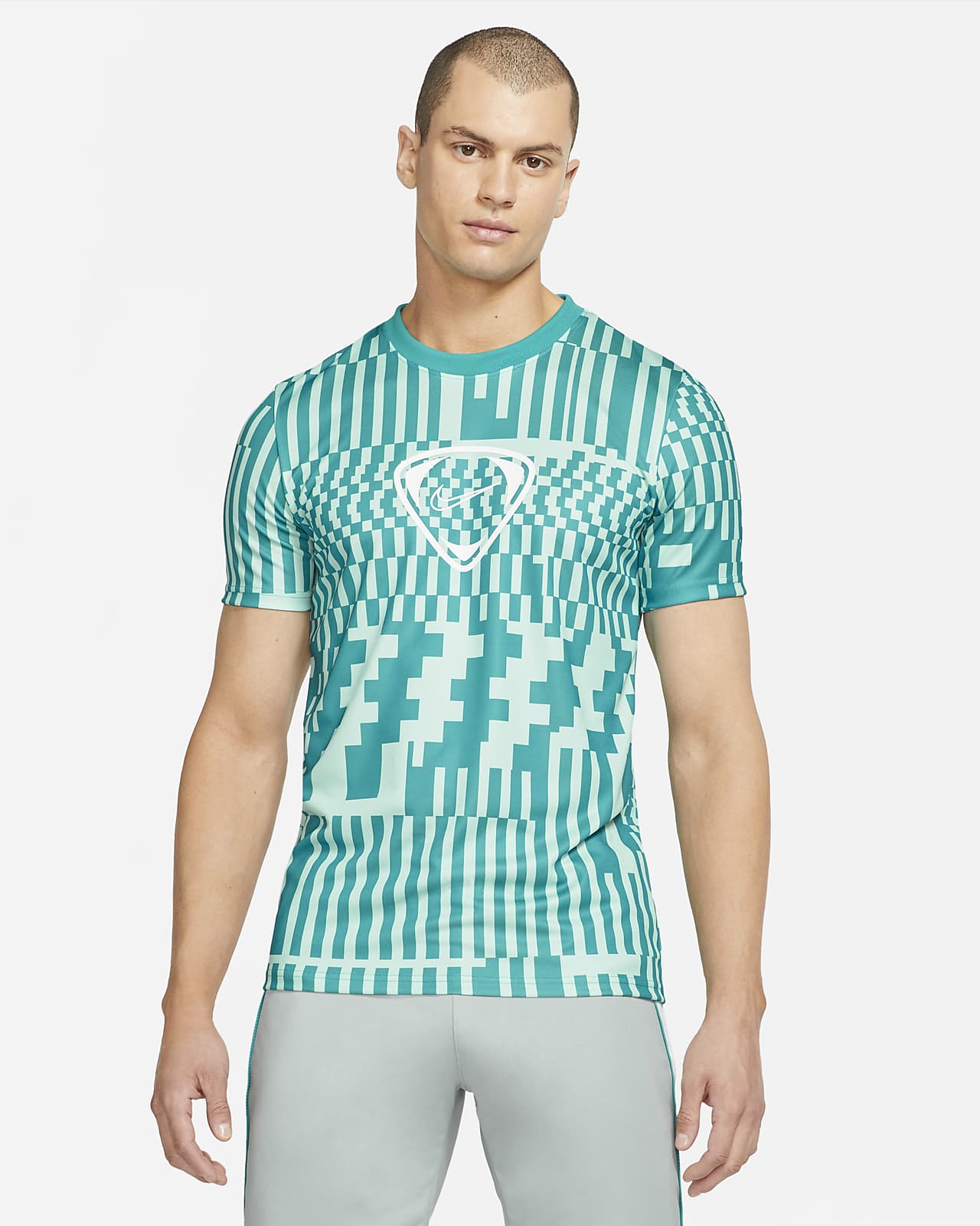 nike dri fit tee shirts