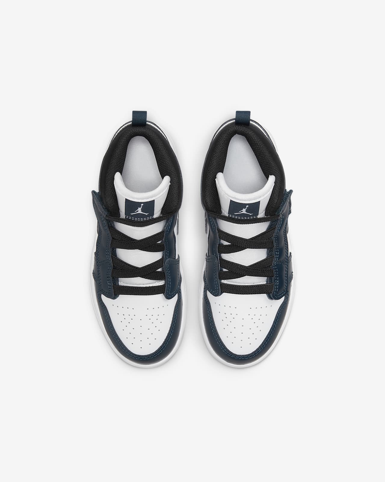 Nike lo más nuevo y productos oficiales en México | Innovasport