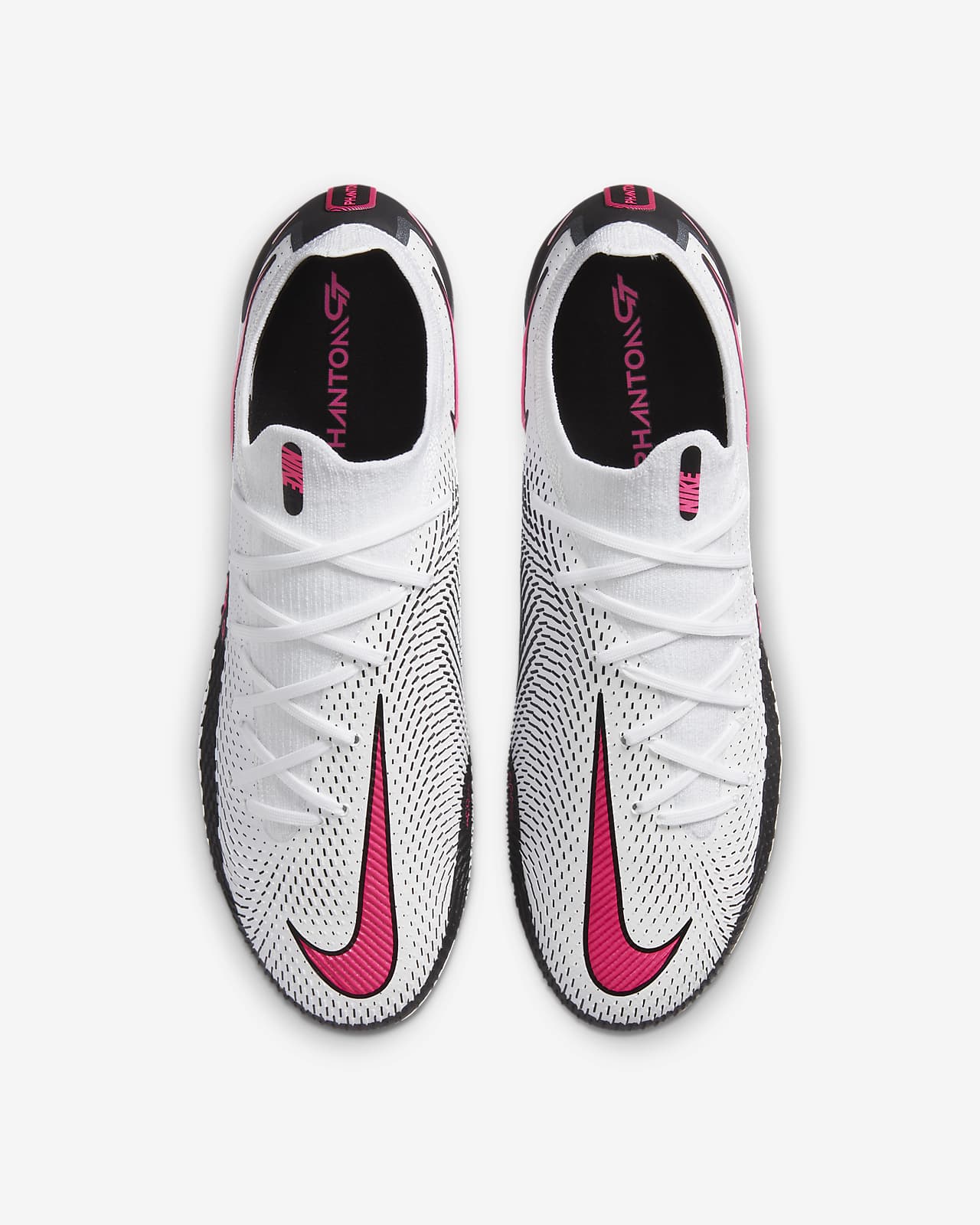 nike phantom artificial grass