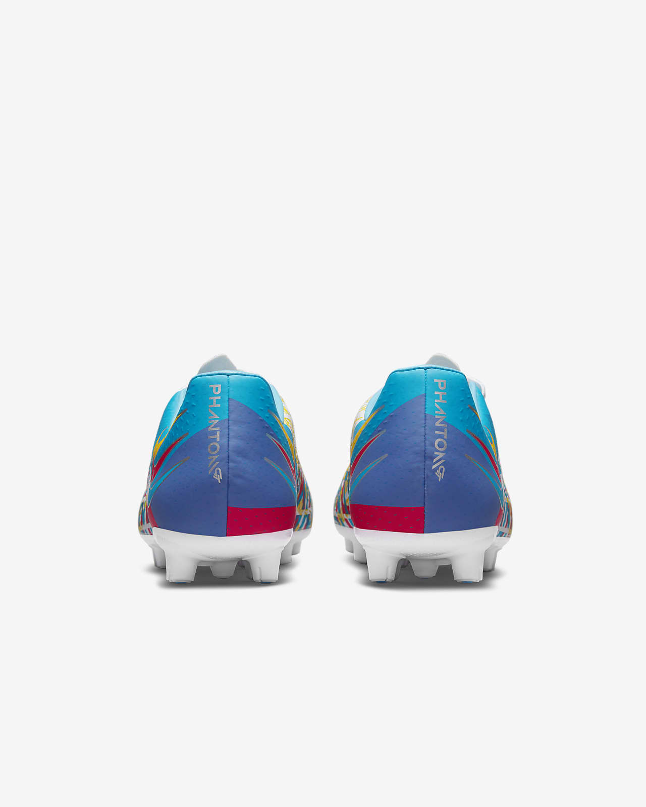 academy nike football cleats